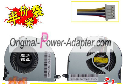 NEW HP ENVY the M4-1000 M4-1002 xx M4-1115 dx 1150 ia fan